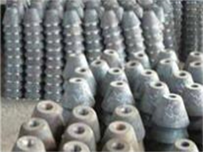 任丘网架钢结构工程有限公司